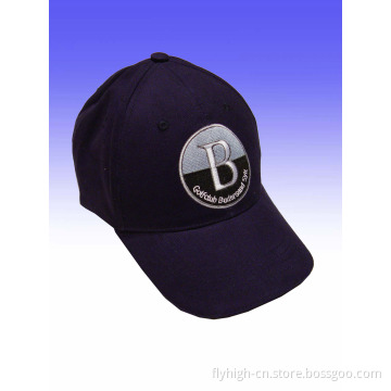 Logo Custom Wholesale New York Hats Embroidered Promotional Sports Cap